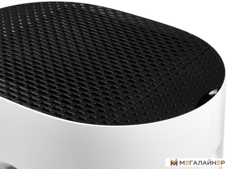 Мойка воздуха Electrolux EHW-600