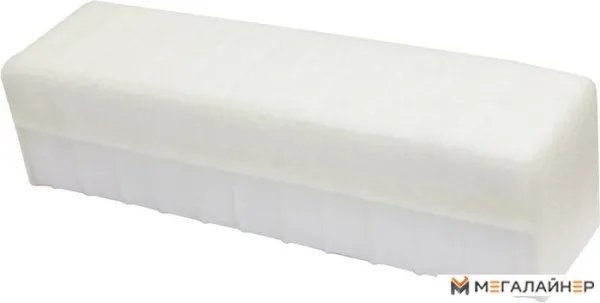 HEPA-фильтр Ozone H-01 купить в Минске с доставкой