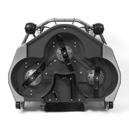 Дека режущая Stiga Combi Pro 110 Q Plus 2D6311021/ST2 купить в Минске с доставкой