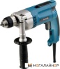 Безударная дрель Makita DP3003 купить в Минске с доставкой