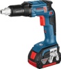 Шуруповерт Bosch GSR 18 V-EC TE Professional [06019C8007]