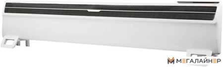 Конвектор Electrolux ECH/AG-2000 PE3