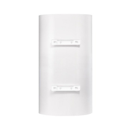 Накопительный электрический водонагреватель Electrolux EWH 100 Centurio IQ 3.0 купить в Минске с доставкой