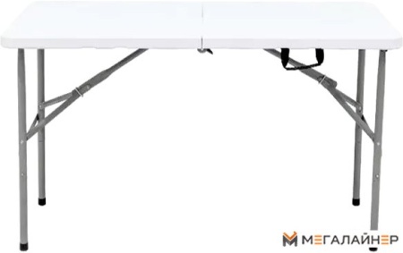 Стол Angioletto 122 см