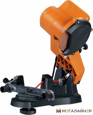 Заточный станок Вихрь СЗЦ-90A купить в Минске с доставкой