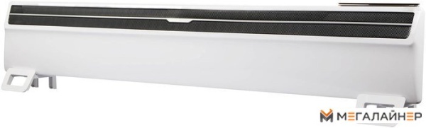 Конвектор Electrolux ECH/AG-1000 PE3