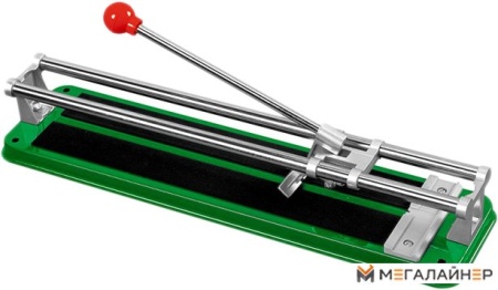 Волат 33010-40 купить в Минске с доставкой