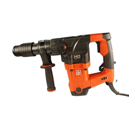 Перфоратор Felisatti П-40/1500В купить в Минске с доставкой