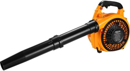 Ручная воздуходувка Deko DKBL26 063-4368 купить в Минске с доставкой