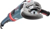Угловая шлифмашина Bosch GWS 22-180 LVI Professional (0601890D00) купить в Минске с доставкой
