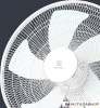 Вентилятор Electrolux EFF-1020i