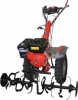 Мотокультиватор Rato RG4.5-130Q-Z