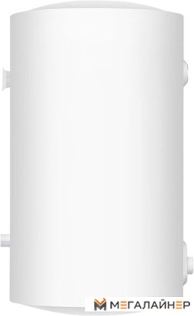 Накопительный электрический водонагреватель Zanussi ZWH/S 100 Orfeus DH купить в Минске с доставкой