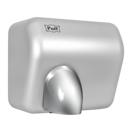 Сушилка для рук Puff 8841 купить в Минске с доставкой