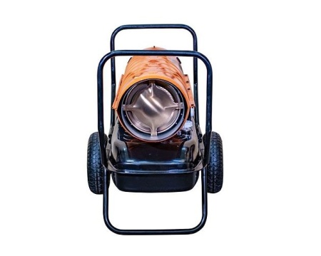 Тепловая пушка Aurora TK-30000