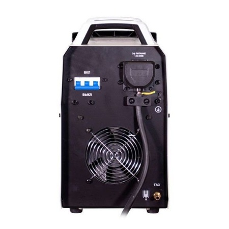 Аппарат плазменной резки АВРОРА СПЕКТР 80