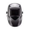Маска сварщика VARTEG со стеклом С5