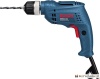 Безударная дрель Bosch GBM 6 RE Professional (0601472600) купить в Минске с доставкой