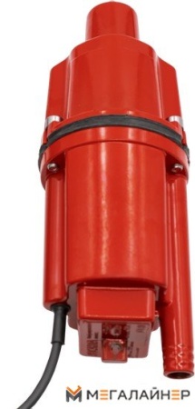 Колодезный насос Ресанта НВ-15Н купить в Минске с доставкой