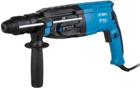 Перфоратор Bull BH 2802 купить в Минске с доставкой
