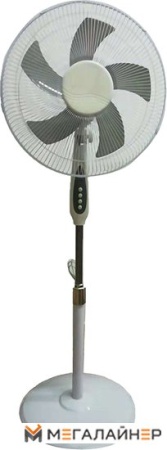 Вентилятор DUX 60-0212