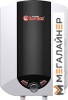 Накопительный электрический водонагреватель над мойкой Thermex IBL 10 O купить в Минске с доставкой