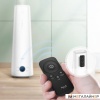 Увлажнитель воздуха Deerma DEM-LD220