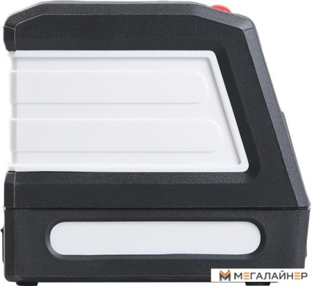 Купить Лазерный нивелир Fubag Crystal 10G VH 31624 в Минске с доставкой