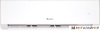 Сплит-система Gree Amber Standart R32 GWH24YE-K6DNA1A (Wi-Fi)
