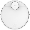 Робот-пылесос Xiaomi Mi Robot Vacuum-Mop P STYTJ02YM (белый, международная версия)