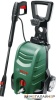 Мойка высокого давления Bosch AQT 35-12 Plus (06008A7101) купить в Минске с доставкой