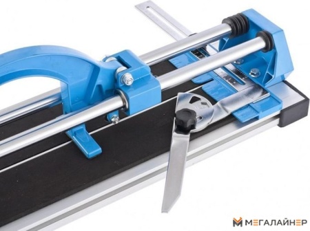 Ручной плиткорез Барс 87582 купить в Минске с доставкой