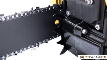 Бензопила Champion 362-18 купить в Минске с доставкой