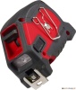Купить Рулетка Milwaukee 4932492469 в Минске с доставкой