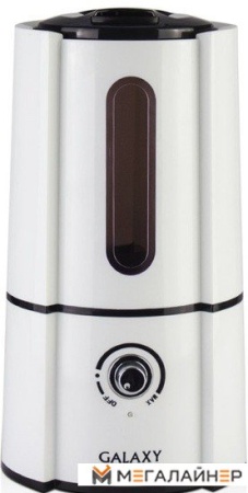 Увлажнитель воздуха Galaxy GL8003