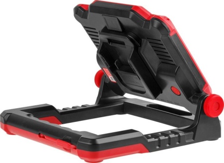 Уличный прожектор Wortex 1323347 купить в Минске с доставкой