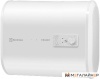 Накопительный электрический водонагреватель Electrolux EWH 30 Citadel H купить в Минске с доставкой