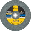 Шлифовальный круг Kern KE181689