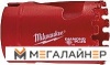 Коронка Milwaukee 49565605 купить в Минске с доставкой