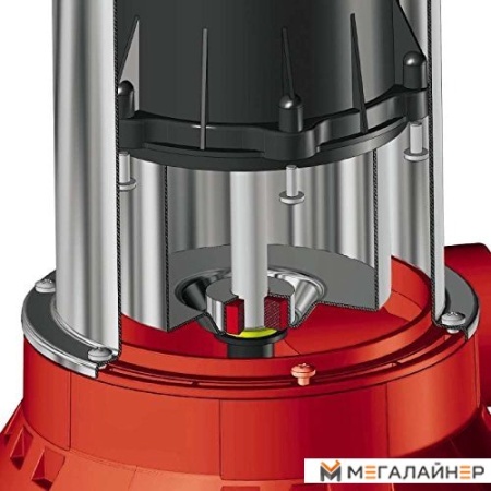 Дренажный насос Einhell GC-DP 1020 N купить в Минске с доставкой