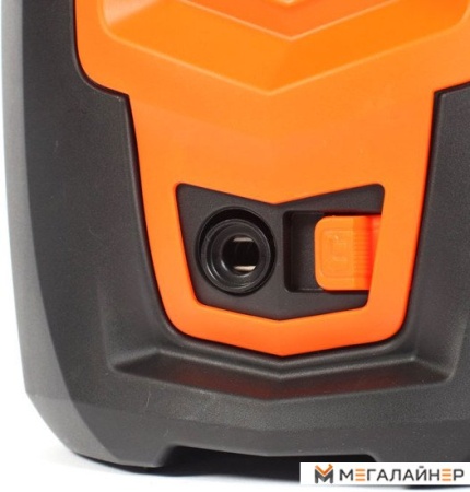 Мойка высокого давления Patriot GT 360 Imperial [322306010] купить в Минске с доставкой