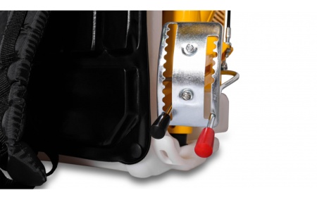 Бензиновый опрыскиватель Champion PS282 купить в Минске с доставкой