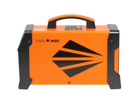 Сварочный инвертор Сварог REAL TIG 200 P (W2J1)