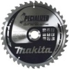 Пильный диск Makita B-35324