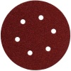 Шлифлист Metabo 624019000 (25шт)