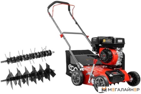 Купить газонокосилку в Минске. Цена газонокосилки в рассрочку