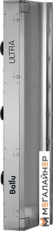 Тепловая завеса Ballu BHC-U15A-PS