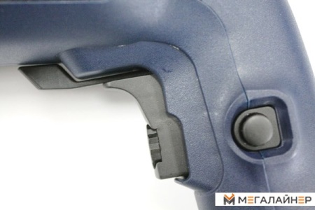 Перфоратор WATT WBH-800 2019 купить в Минске с доставкой