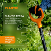 Лопата совковая Plantic Terra 11004-01 купить в Минске с доставкой