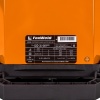 Аппарат плазменной резки FOXPOWER PLASMA 105 PRO CNC LCD FoxWeld 1516